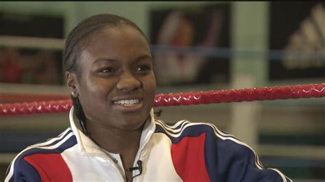 GB name female boxers | Olympics News | Sky Sports