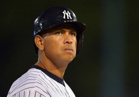 AP Source: A-Rod Can Play During Suspension Appeal