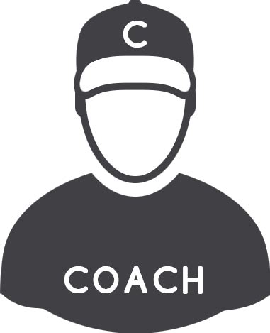 Download Coach Png, Transparent Png - vhv