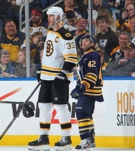 68 best Zdeno Chara images on Pholder | Hockey, Nhl and Boston