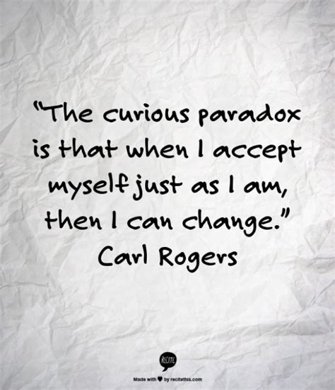 Paradox Quotes. QuotesGram