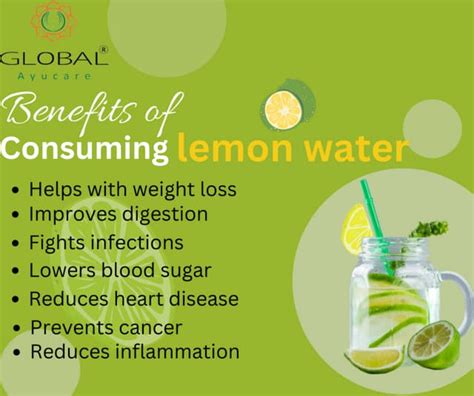 Benefits of lime water | PPT