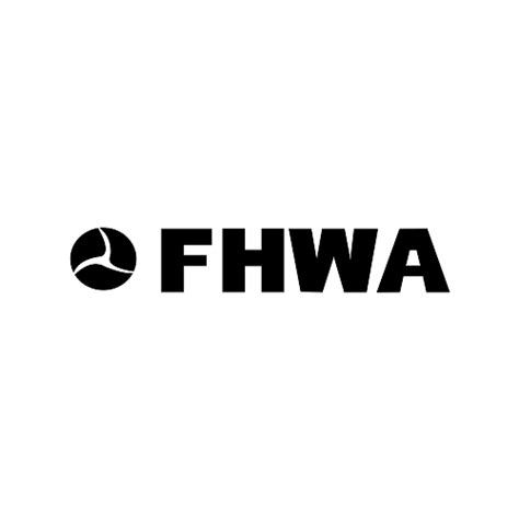 Fhwa Logo PNG Vector EPS, SVG, Ai formats, 280.22 KB Free Download