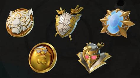 Fortnite December 15 patch notes: Medallion nerfs, weapon updates, more - Dexerto