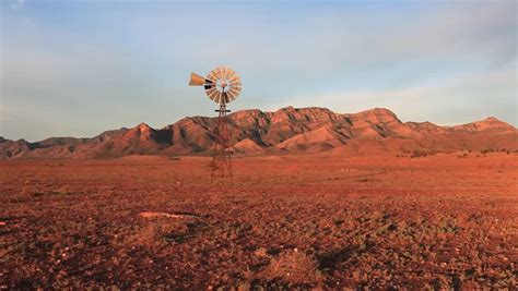 Flinders Ranges Stock Video Footage - 4K and HD Video Clips | Shutterstock