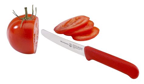 Top 5 Best Tomato Knives - Best Tomato Knives Reviews