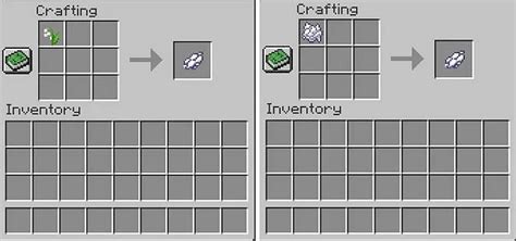 How to make every dye in Minecraft 1.19 update