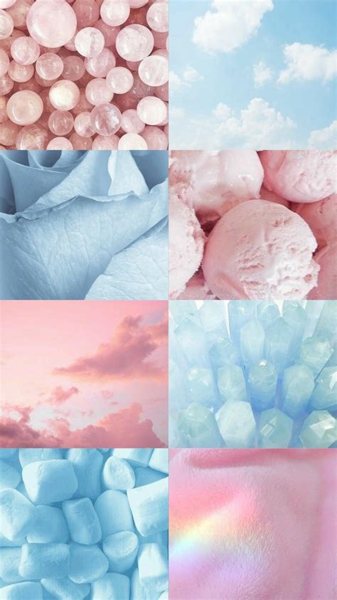 Aesthetic Pastel Wallpapers - Wallpaper Cave