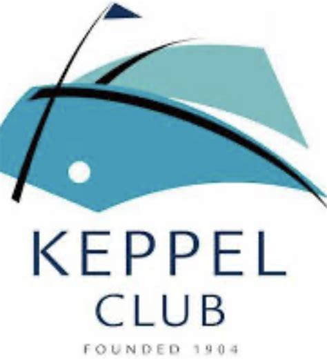 Keppel Club Full Membership, Sports Equipment, Sports & Games, Golf on Carousell