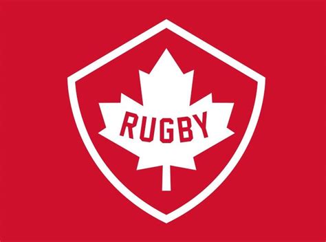 RUGBY CANADA UPDATE ON COVID-19 - Toronto Rugby