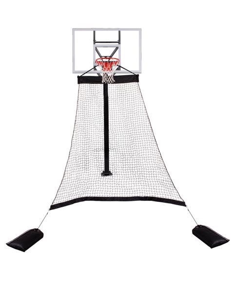 Goaliath Basketball Hoop Accessories – Goalrilla