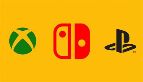 Nintendo reportedly skipping E3 2023 along with Xbox, Sony