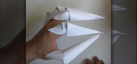 Origami Claws – Jadwal Bus