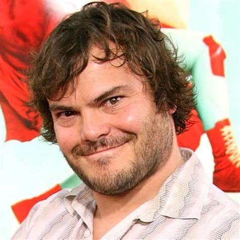 What Jack Black net worth and how he became successful - Net Worth Updates