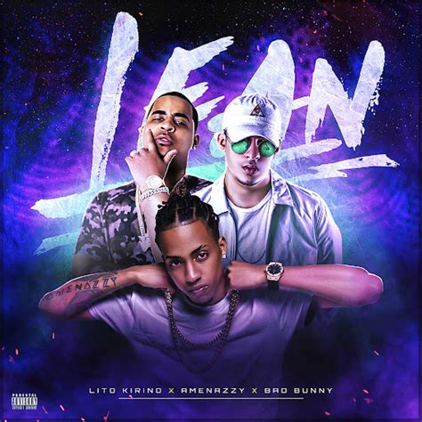 Lean - YouTube Music