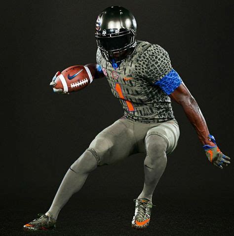 Pin by Stacy Fox on Gator Love | Football uniforms, Florida gators ...