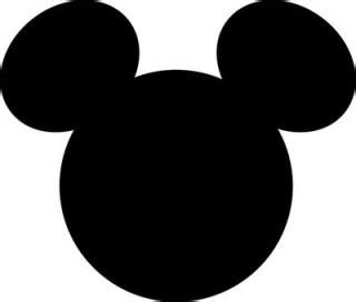 Mickey Png : Numero Mickey Baby Png Clipart 5313102 Pinclipart - bopisba63303