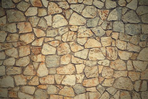 5 Reasons Natural Stone Mosaic Tile is the Trend to Jump On