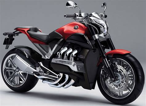 New Motorcycles For 2025 - Layne Claudie