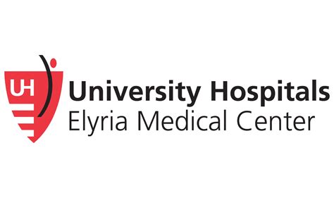 750 Robotic-Arm Assisted Joint Replacement Procedures Performed at UH Elyria - North Ridgeville ...