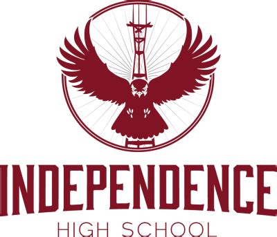 Independence High School | SFUSD