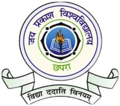 Jai Prakash University Result 2019 (JPV) Chapra Merit List 2019 Check ...