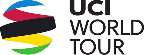 UCI World Tour 2021 – dalzero.it