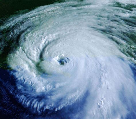 Eyes of the Storm: Hurricane Katrina Photo Gallery Gallery - The Digital Journalist