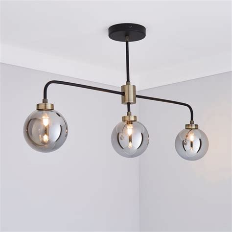 Dunelm Ceiling Lights With Matching Wall - Ceiling Light Ideas