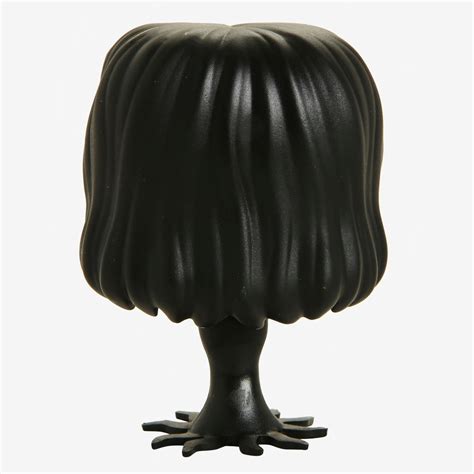 Funko Pop Television: The Addams Family - Morticia Addams Vinyl Figure ...