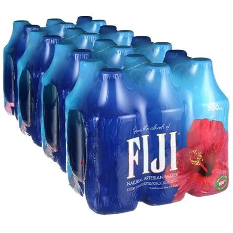 Cheap Fiji Artesian Water Best Quality. Fiji Pure Essence. Fiji Aqua Source. Fiji Crystal ...