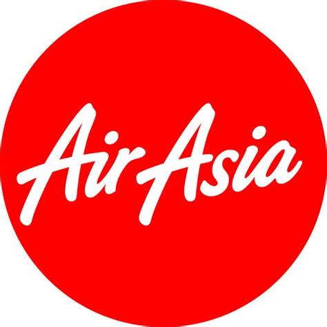 AirAsia Logo vector CDR, EPS, PDF, AI, SVG, PNG file download ...