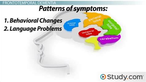 Major Mental Health Concerns in Late Adulthood - Lesson | Study.com