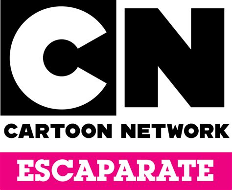 Cartoon Network Showcase in Spanish by jesnoyersenEspaNol on DeviantArt