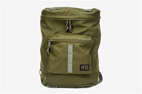 Military Grade Backpacks Made In Usa » STRONGER