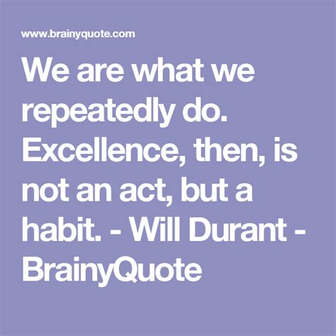 Will Durant Quotes - ShortQuotes.cc