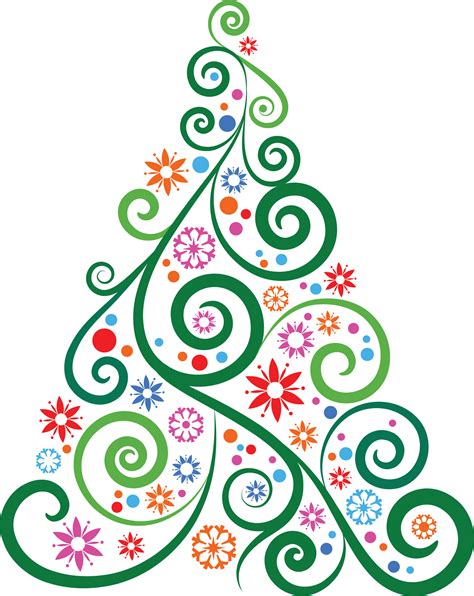 Christmas Pictures Clipart at GetDrawings | Free download