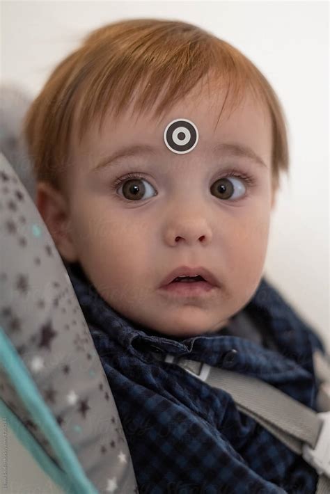 Eye machine Images - Search Images on Everypixel
