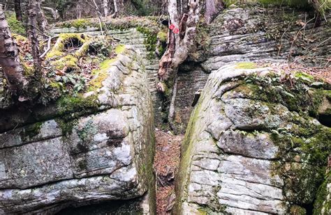 Sugarloaf Mountain | Catskills | Mountain-Hiking.com