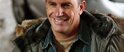 2560x1080 Resolution Kevin Costner Smile Images 2560x1080 Resolution ...