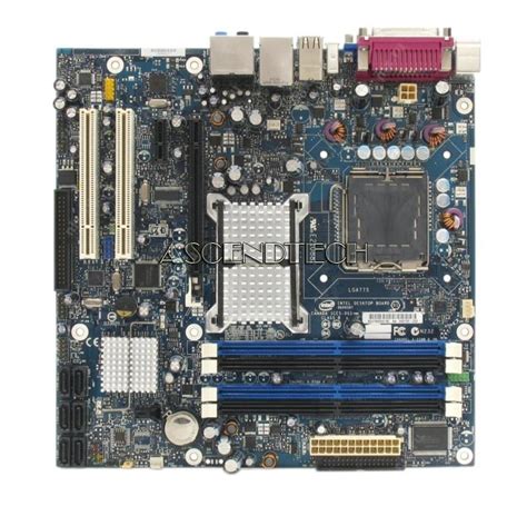 Intel Lga775 Motherboard Manual - filtercrack