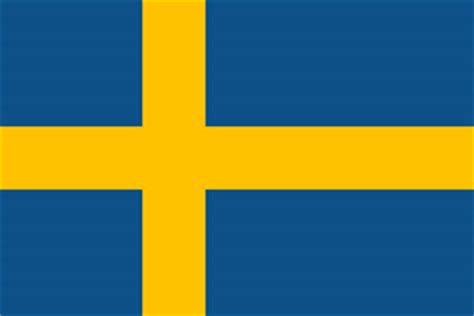 Gay Marriage Arrives In Sweden | On Top Magazine | LGBT News & Entertainment