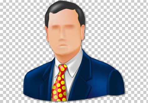 Businessperson Computer Icons Iconfinder User PNG, Clipart, Administrator, Business, Business ...