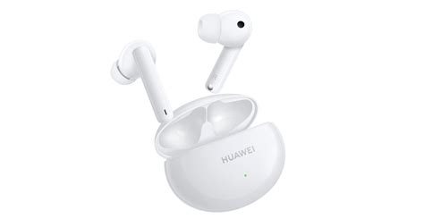 HUAWEI Headphones - HUAWEI Indonesia