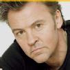 EVERYTIME YOU GO AWAY Chords - Paul Young | E-Chords