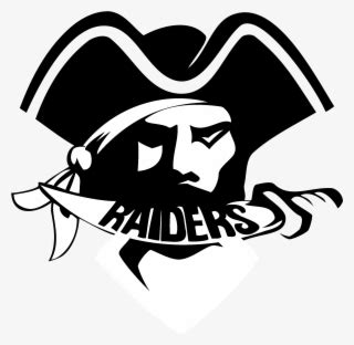 Raiders Logo PNG Images | PNG Cliparts Free Download on SeekPNG