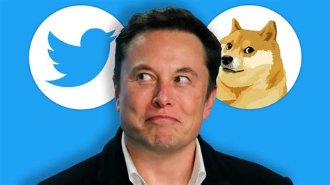 Elon Musk Faces Insider Trading Accusations in Dogecoin Lawsuit Over ...