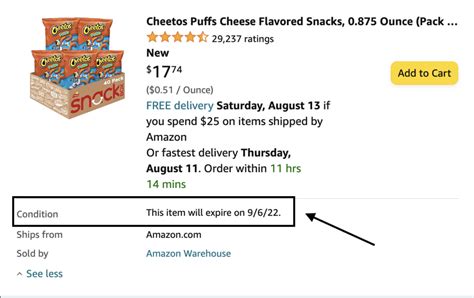 Amazon Warehouse Deals: Forget Paying Full Price - Fat Kid Deals