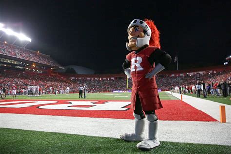 Rutgers Football: Scarlet Knights look for success in 2018