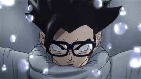 OFFICIAL 2022 Dragon Ball Super: Super Hero Trailer | NEW Gohan Movie CONFIRMED - YouTube